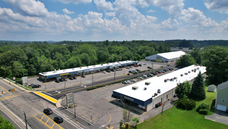 Photo by Fakurian Design